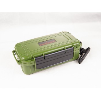 HUMIDOR DA VIAGGIO/BARCA...