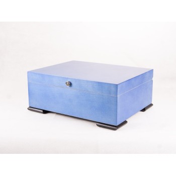 HUMIDOR CARTUJANO MEDIO...