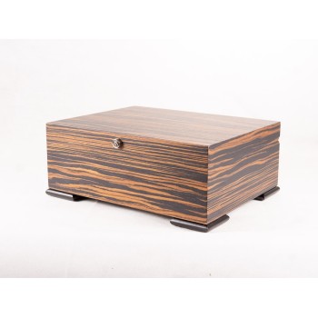 HUMIDOR CARTUJANO MEDIO...