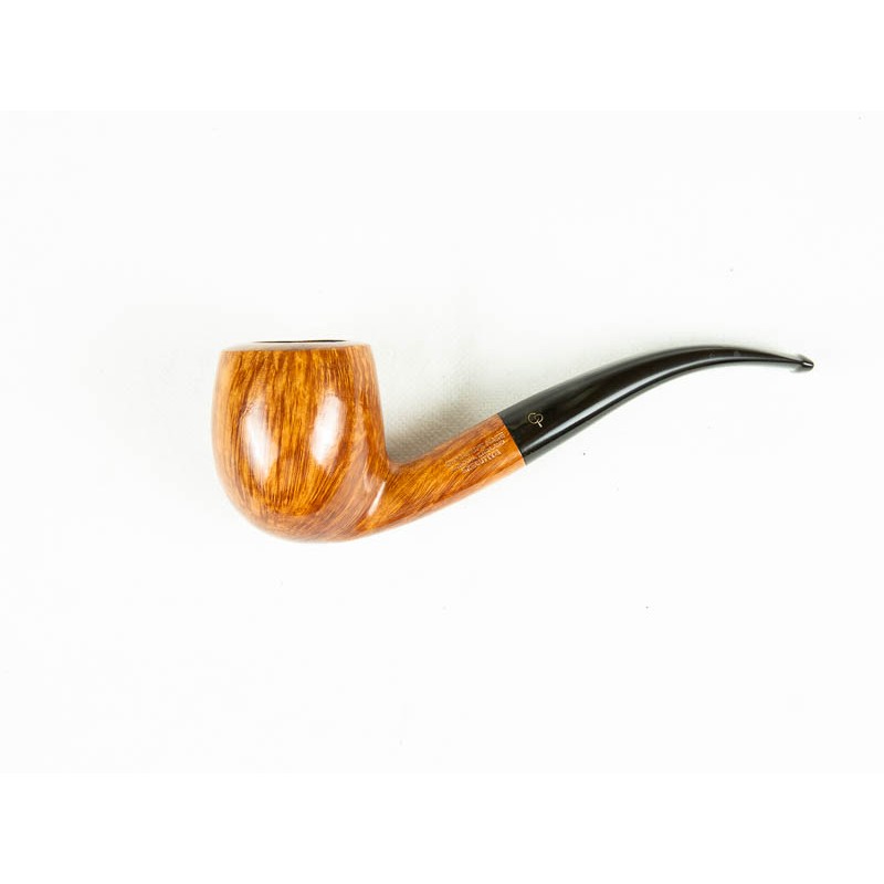 PIPA RODATA CHARATAN'S EXECUTIVE BENT APPLE PIPA RODATA CHARATAN'S EXECUTIVE BENT APPLE