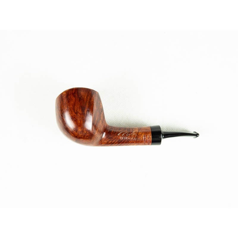 PIPA RODATA NOLI MADE IN DENMARK FREEHAND PIPA RODATA NOLI MADE IN DENMARK FREEHAND