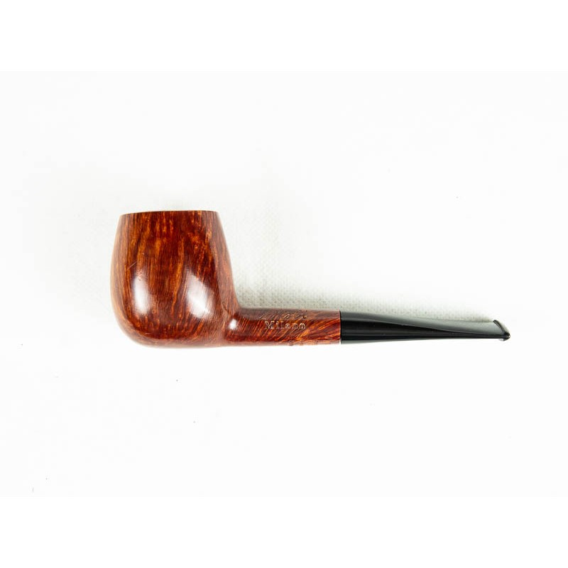 PIPA RODATA NOLI WINSLOW CROWN APPLE PIPA RODATA NOLI WINSLOW CROWN APPLE