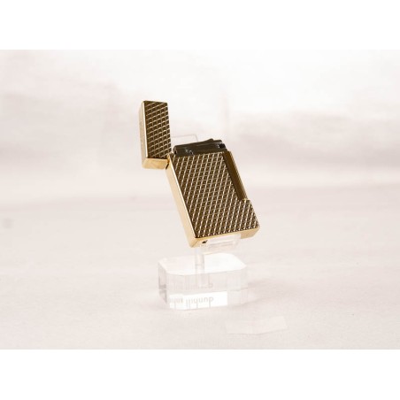 Trapano Unghie Professionale Testina Trapano Professionale Per Unghie In Carburo – Grana Grossa, Cono Grande Dorato, Pana Bit Power - Foto 9