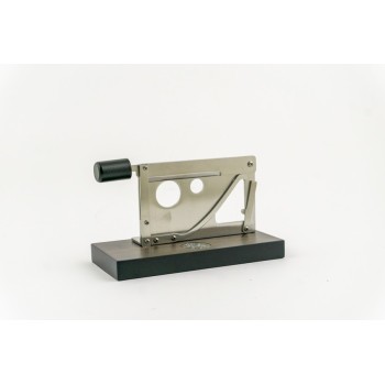 TAGLIASIGARI DA TAVOLO...