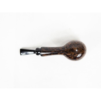 PIPA POUL WINSLOW GRADO C rif. 078 A QUARTER BENT APPLE
