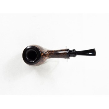 PIPA POUL WINSLOW GRADO C rif. 078 A QUARTER BENT APPLE