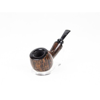 PIPA POUL WINSLOW GRADO C rif. 078 A QUARTER BENT APPLE