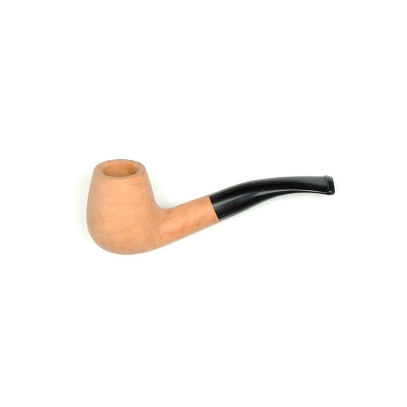 BOCCHINO SAVINELLI 628 BOCCHINO SAVINELLI 628