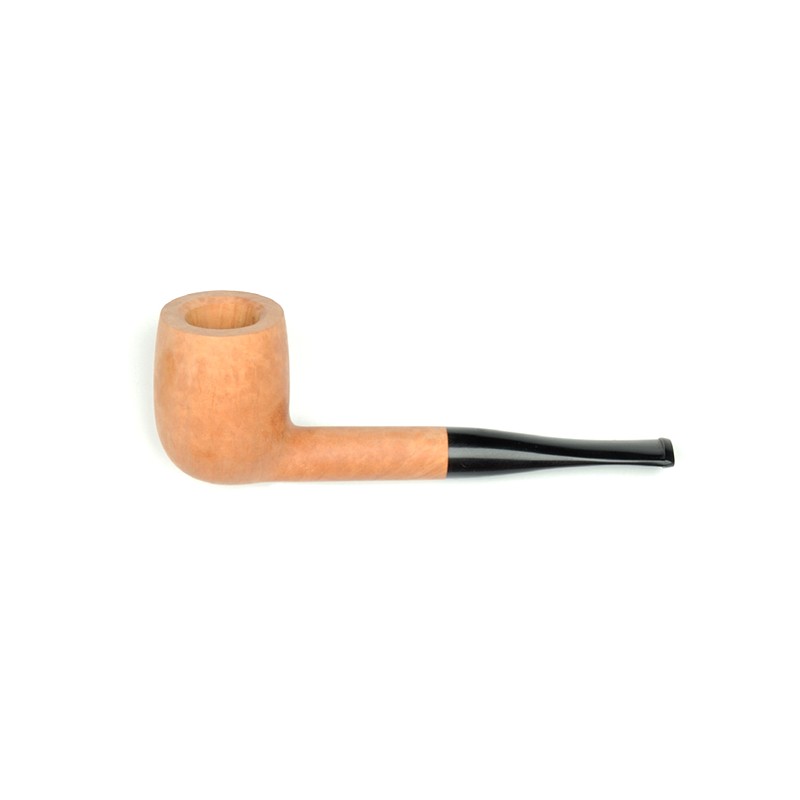 BOCCHINO SAVINELLI 111 KS BOCCHINO SAVINELLI 111 KS