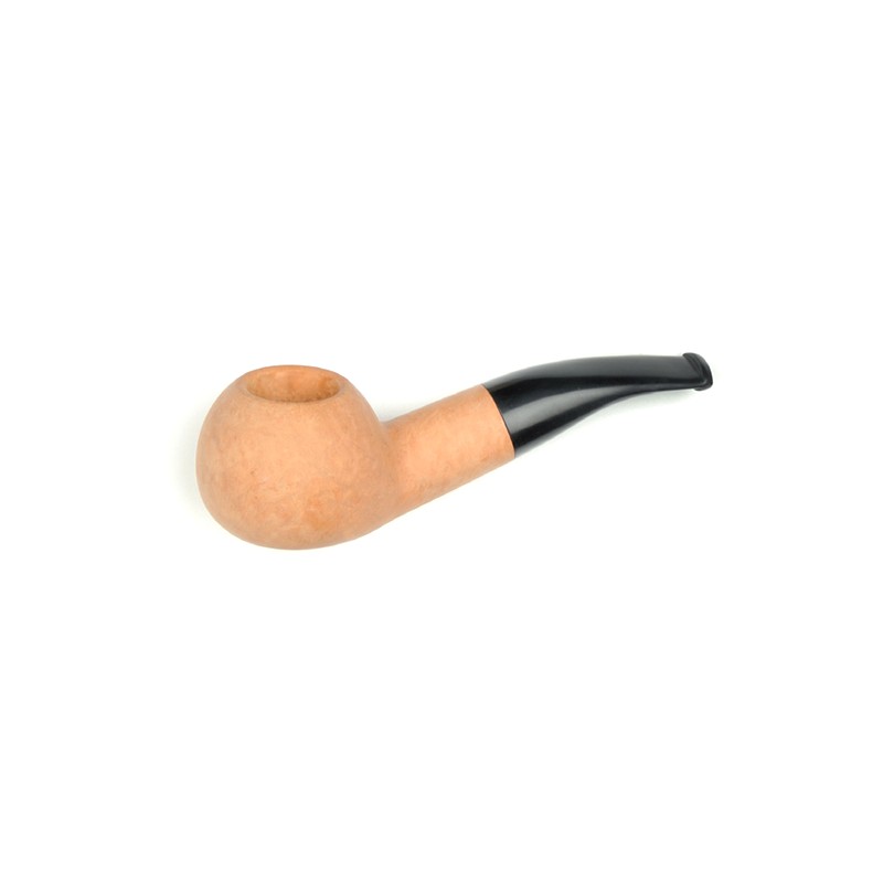 BOCCHINO SAVINELLI 320 KS BOCCHINO SAVINELLI 320 KS