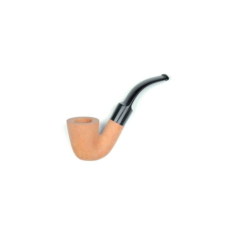 BOCCHINO SAVINELLI 621 BOCCHINO SAVINELLI 621