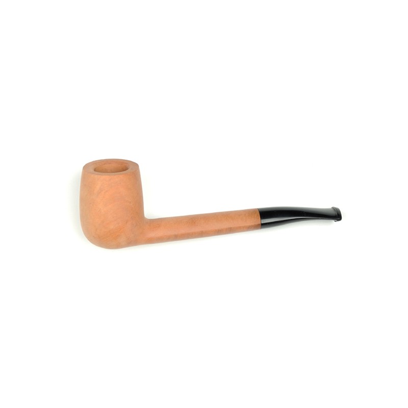 BOCCHINO SAVINELLI 812 BOCCHINO SAVINELLI 812