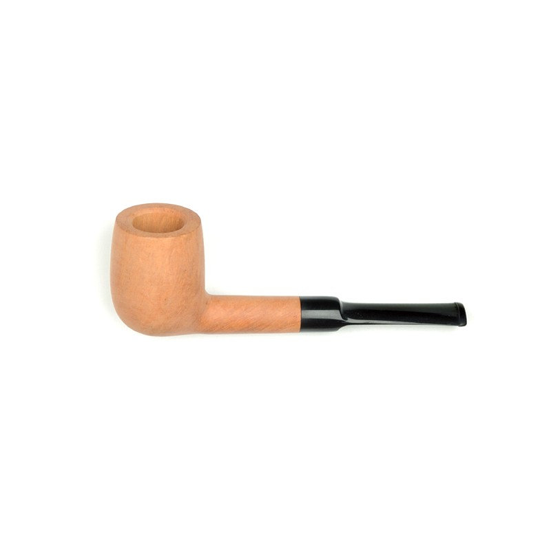 BOCCHINO SAVINELLI 114 KS BOCCHINO SAVINELLI 114 KS