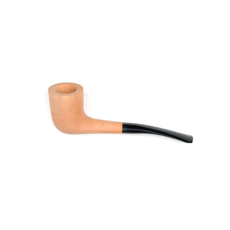 BOCCHINO SAVINELLI 404 BOCCHINO SAVINELLI 404