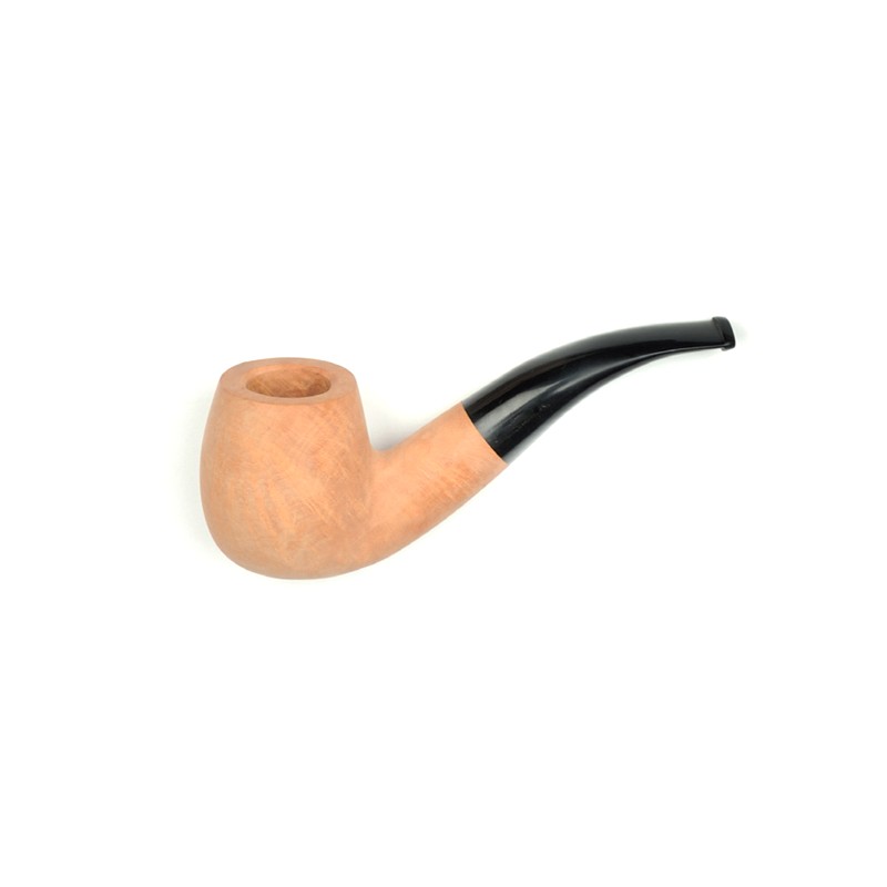 BOCCHINO SAVINELLI 616 KS BOCCHINO SAVINELLI 616 KS