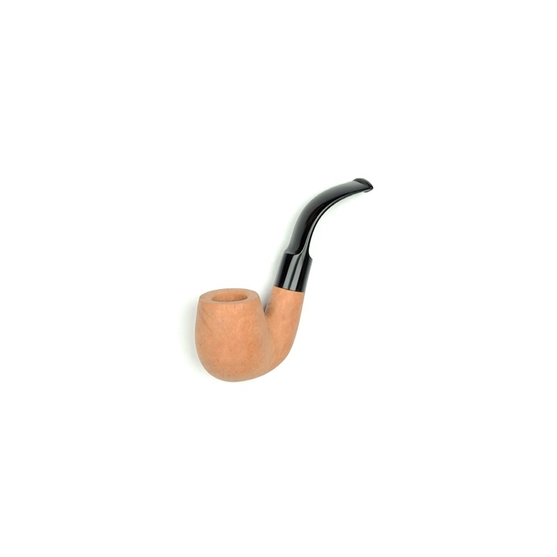 BOCCHINO SAVINELLI 614 BOCCHINO SAVINELLI 614