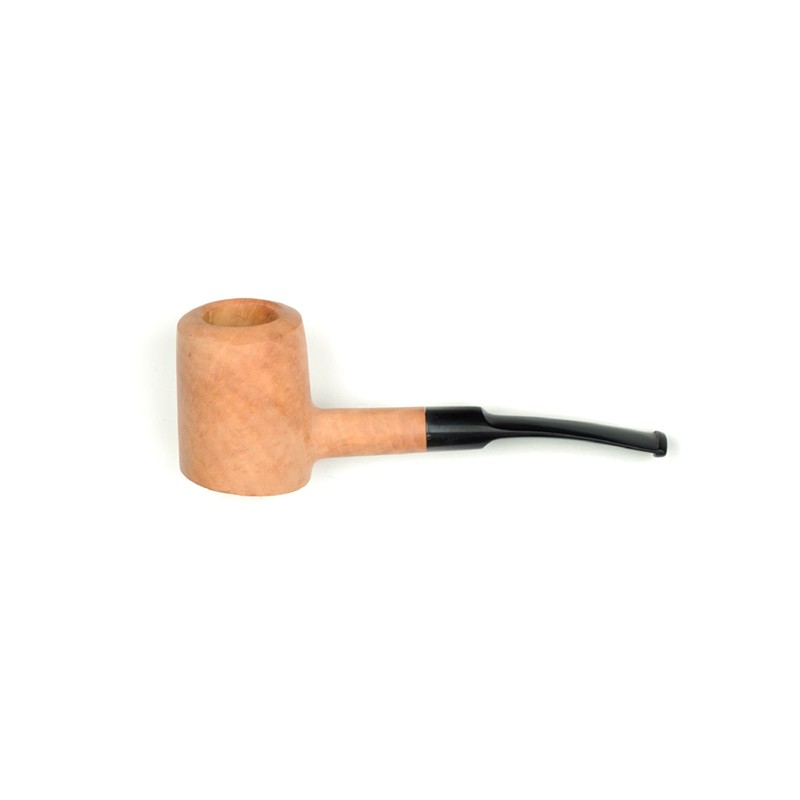 BOCCHINO SAVINELLI 310 KS BOCCHINO SAVINELLI 310 KS