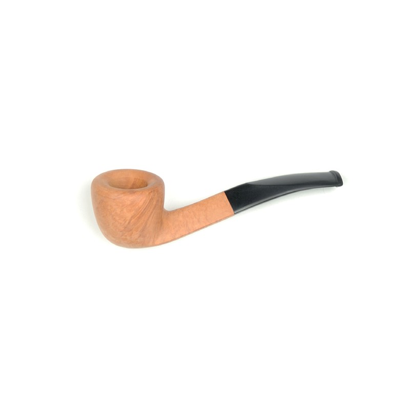 BOCCHINO SAVINELLI 305 BOCCHINO SAVINELLI 305