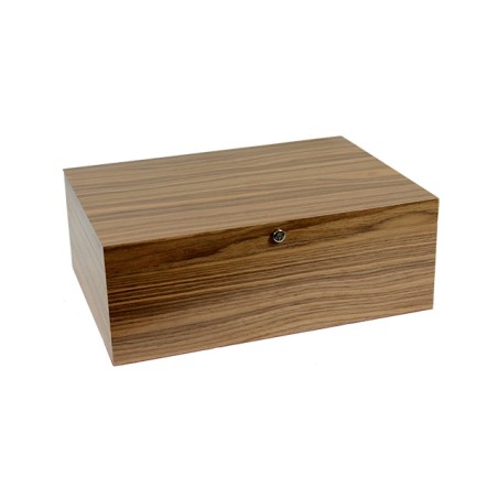 HUMIDOR CARTUJANO EXTRA GRANDE NOA