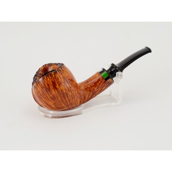 PIPA POUL WINSLOW GRADO C rif. 068 HALF BENT APPLE