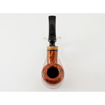 PIPA POUL WINSLOW GRADO C rif. 065 BENT PEAR