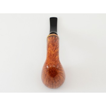 PIPA POUL WINSLOW GRADO C rif. 065 BENT PEAR