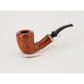 PIPA POUL WINSLOW GRADO C rif. 065 BENT PEAR