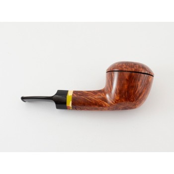 PIPA POUL WINSLOW GRADO D rif. 064 RHODESIAN