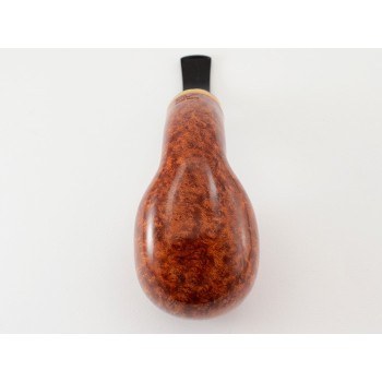 PIPA POUL WINSLOW GRADO D rif. 063 BENT APPLE