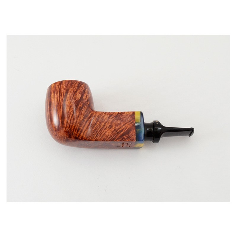 PIPA POUL WINSLOW GRADO D rif. 060 CHUBBY POT