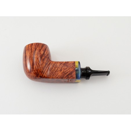 PIPA POUL WINSLOW GRADO D rif. 060 CHUBBY POT