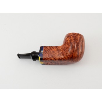 PIPA POUL WINSLOW GRADO D rif. 060 CHUBBY POT