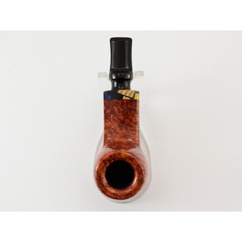 PIPA POUL WINSLOW GRADO D rif. 060 CHUBBY POT