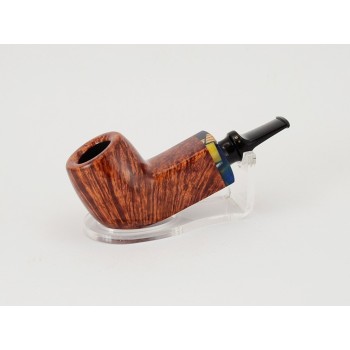 PIPA POUL WINSLOW GRADO D rif. 060 CHUBBY POT