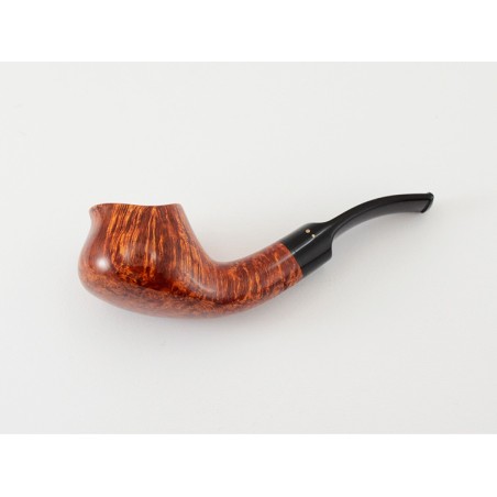 PIPA POUL WINSLOW GRADO D rif. 057 FREEHAND
