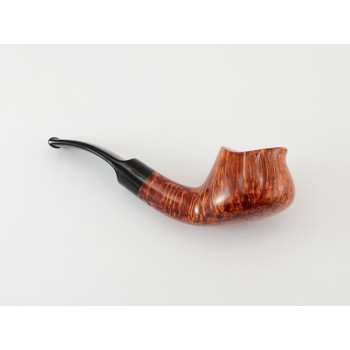 PIPA POUL WINSLOW GRADO D rif. 057 FREEHAND