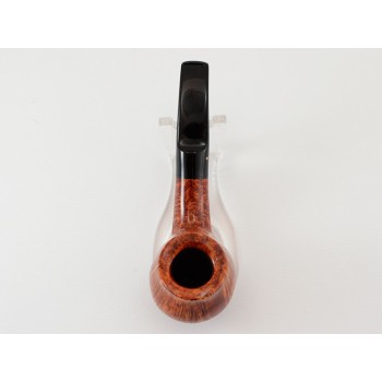 PIPA POUL WINSLOW GRADO D rif. 057 FREEHAND