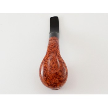 PIPA POUL WINSLOW GRADO D rif. 057 FREEHAND