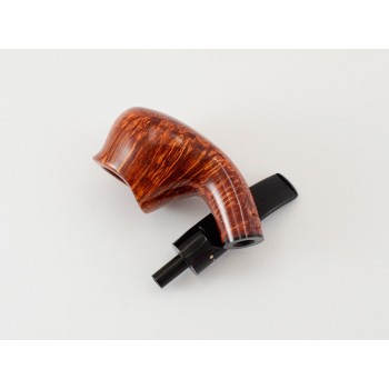 PIPA POUL WINSLOW GRADO D rif. 057 FREEHAND