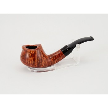 PIPA POUL WINSLOW GRADO D rif. 057 FREEHAND
