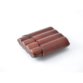 PORTASIGARI DA TASCA...