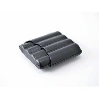 PORTASIGARI DA TASCA...