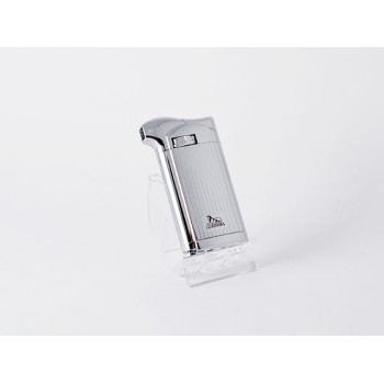 ACCENDINO LUBINSKI PER PIPA...