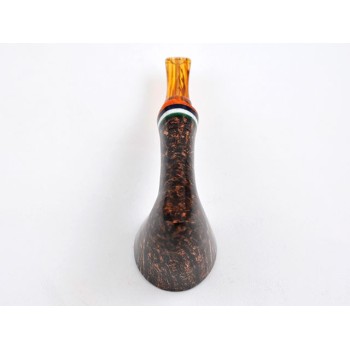 PIPA POUL WINSLOW GRADO D rif. 048 FREEHAND