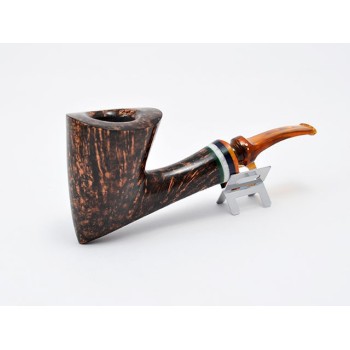 PIPA POUL WINSLOW GRADO D rif. 048 FREEHAND