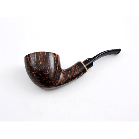 PIPA POUL WINSLOW GRADO C rif. 047 FREEHAND