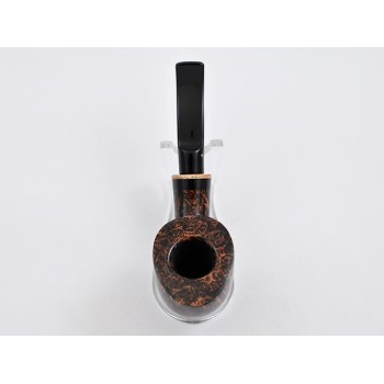 PIPA POUL WINSLOW GRADO C rif. 047 FREEHAND