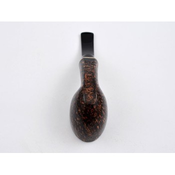 PIPA POUL WINSLOW GRADO C rif. 047 FREEHAND