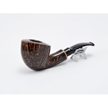 PIPA POUL WINSLOW GRADO C rif. 047 FREEHAND