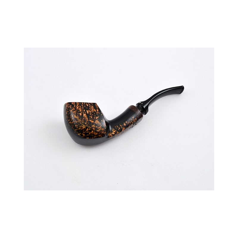 PIPA POUL WINSLOW GRADO D rif. 045 FREEHAND